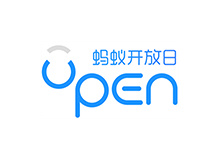 2025年门头沟区上燕路（K0+000-K8+998)修复养护工程(监理)招标公告