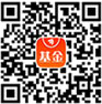 大成中华沪深港300指数(LOF)A