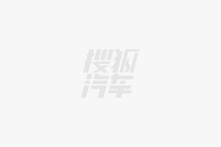 |凯发娱乐官网地址电玩官网江淮QX：用性价比“杀死”比赛？